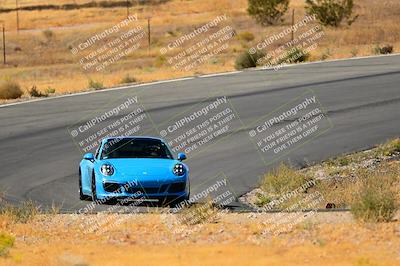 media/Nov-02-2024-Speed Ventures (Sat) [[2b7ca98fc1]]/Purple Group/Session 3 (Turn 6)/